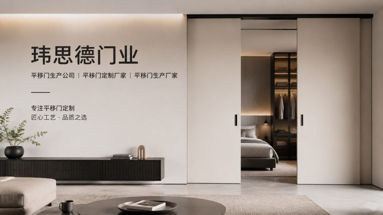 新巴尔虎左旗为厂区与别墅提供门业方案
